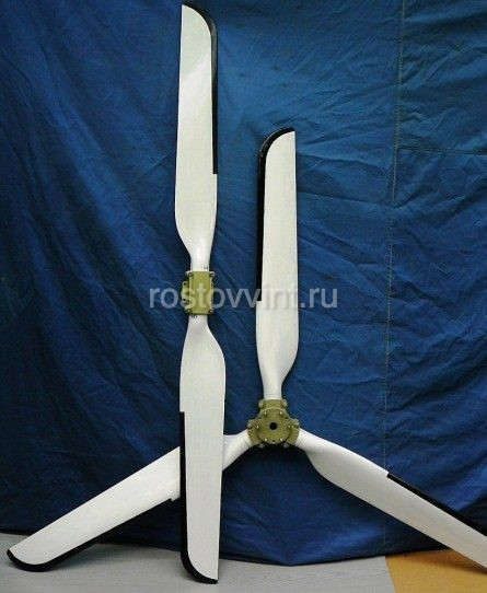 Razmery-i-lopasti-vozdushnyh-vintov